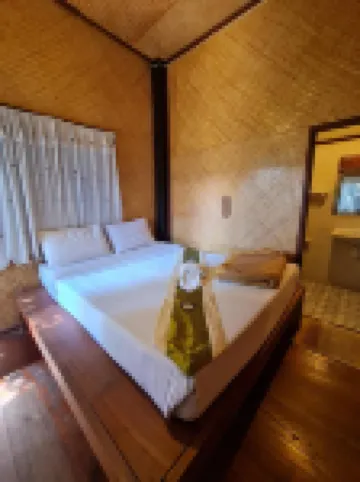 Ever Green Guest House