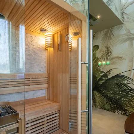 Hotel Mia Cara & Spa