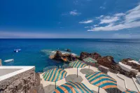 Sentido Galosol - Ocean View