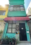 打鐵鋪府前館