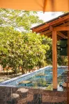 Boutique Amazonia Hotel Restaurante - en bord de mer