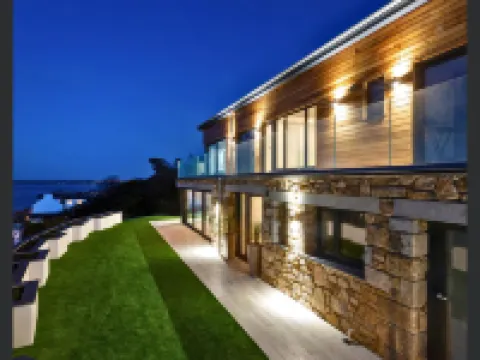 Uno - St Ives Hotels in St Ives