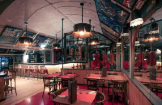 Tralala Hôtel Montreux Hôtels à : Riviera-Pays-d'Enhaut