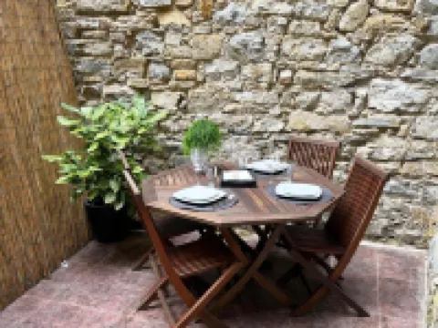 Trieste 411 - Rooms & Apartments Hoteles en Trieste