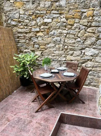 Trieste 411 - Rooms & Apartments