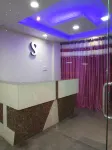 Sapphire Stay - Guest houses