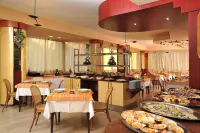 Hotel Ausonia Hotels in Milano Marittima