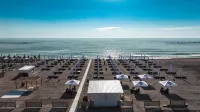 Iaki Conference & Spa Hotel - Ocean View