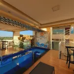 Hotel Camocim