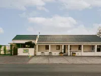 Langebaan Kite Cottages Hotels in Langebaan