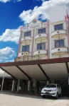 Classie Hotel Hotels in Ilir Timur II