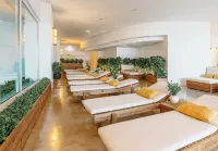 Lamego Hotel & Life - spa