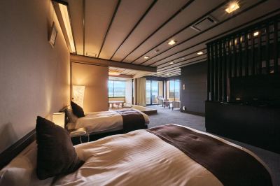 その他 山鹿温泉 清流荘の写真