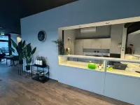 GuestHouse Große Linde
