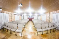 Hotel Jangadas Hotels in Cascavel