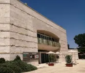 Km 0 Dal Centro by Tiziana Monaldi Hotels in Pitigliano