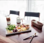 Daybyday Moon Homestay Hotels in Nantou