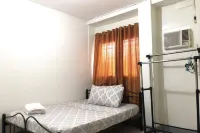 Wifi 500Mbps  2 Bedroom Jasmin1 Family Apartment