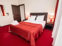 Melissa Hotels in Stavropol