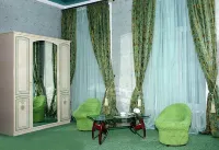 Afrodita Hoteles en Beloréchensk