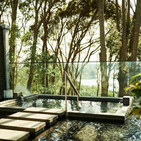 The Hiramatsu Hotels & Resorts Kashikojima