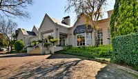 City Lodge Hotel Sandton, Morningside Hotels near Rivonia