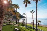 Radisson Collection Hotel, Bodrum - 5 Yıldız