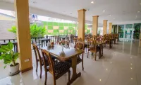 TH Beach Hotel Hotel a Hua Hin