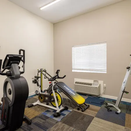 Coratel Inn and Suites by Jasper Saint Paul Minneapolis Inver Grove Heights