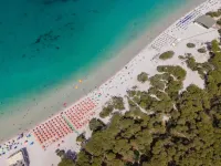 La Meta Sporting Rooms