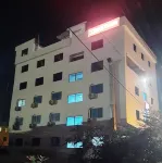 The Bodhgaya Hotel School - 3 stjerner