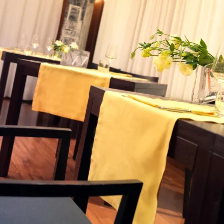 Astoria Hotel Italia