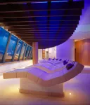 Aghadoe Heights Hotel & Spa - spa