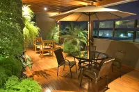 Hotel Araraquara by Mercure