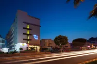 Side Su Hotel - Adult Only (+16) - 4-Star