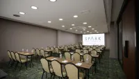 Spark Hotel Residence Konya - 4-Star