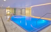 Hipotels Coma Gran - Spa