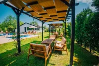 자이르 지멘 타틸 에브레리  호텔