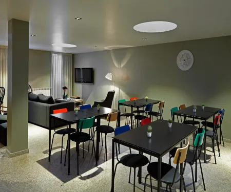 Abrigo da Montanha - Alojamento Familiar