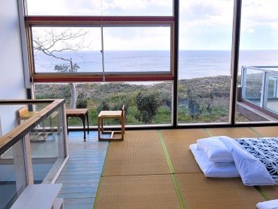 Hotel KAZENOIRO