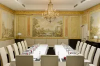 Hotel Goldener Löwe Hotels in Meissen