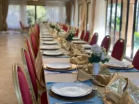 Summerview Boutique Hotel & Conference - breakfast