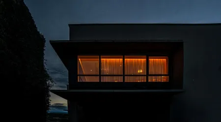 Hôtel & Restaurant Origines PAR Adrien Descouls - Teritoria Отели рядом с достопримечательностью «Парк Касэн»