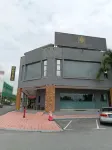 Royale City Hotel