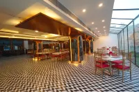 Krishna Valley Resort Vrindavan