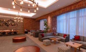 Kobe Hotel Juraku