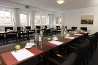 Hotel Worpsweder Tor Hotels in Worpswede