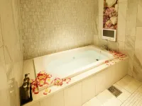 โรงแรมวีนัส นีโอ - สำหรับผู้ใหญ่เท่านั้น โรงแรมใกล้สถานีฟุคิอาเกะ