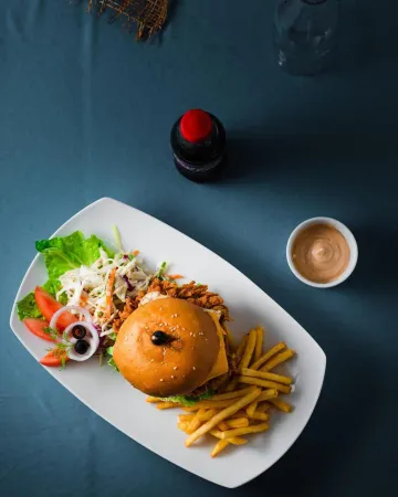 Raalhu Fonu Maldives Отели в г. Mahibadhoo