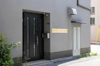 諾布爾比茹套房飯店